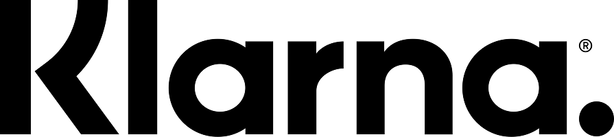 klarna-dark.png