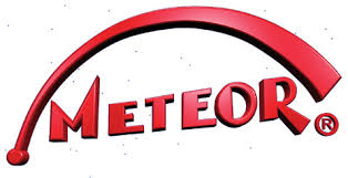 Engmark Meteor